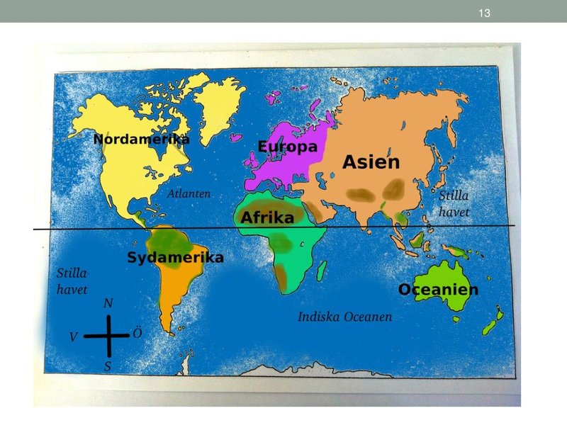 united-kingdom-tikitaka.jpg